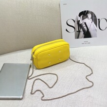 �羳��ƷţƤ���C��С���OӋ�Ľǿp�����sС�����r���߹���֙C��