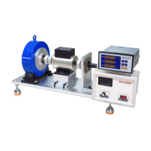 СM늙CŤyԇ̨ 0.5-50N.mӑBŤؙzyx ΢늙CŤx