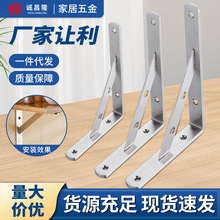 �S��ֱ���������Ӻ�̶�ֱ��֧�� ΢���t����ܲ��P䓔R��֧��