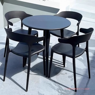 ��������ͥԺǢՄ��������¶�����e��ˮ����Ժ�ӺȲ迧���̲�W�t