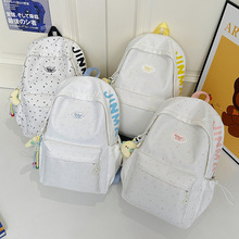 �nϵins��ˇ���²��c�������ֵ�WԺ�L�����ЌW�����n�����p���