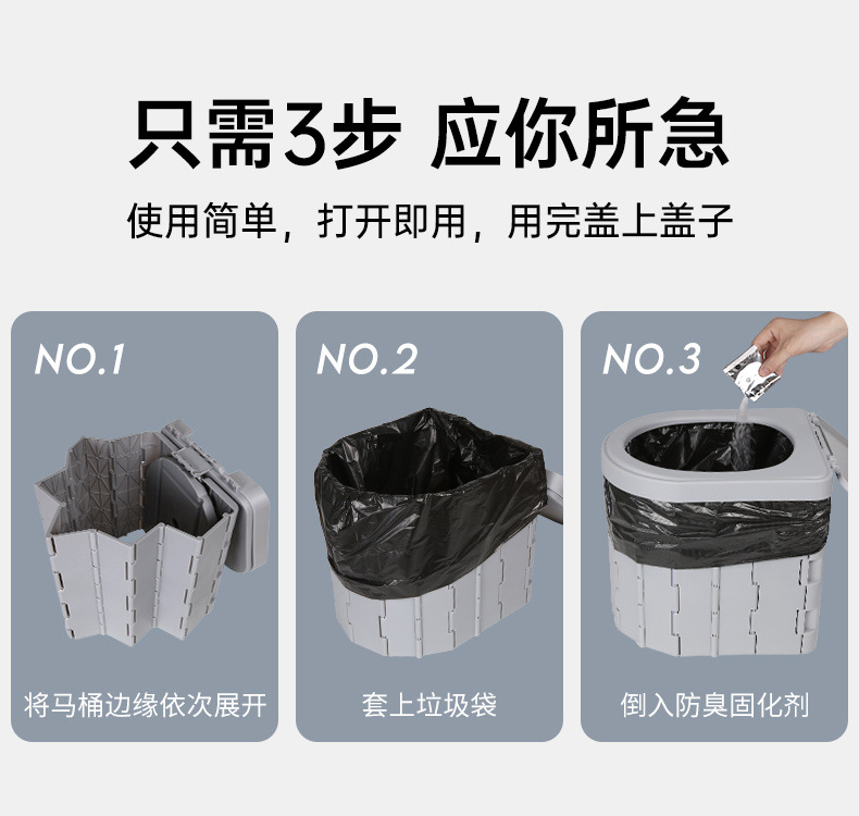 13f1c060-6b06-40c6-84a4-368fe4b341da.jpe
