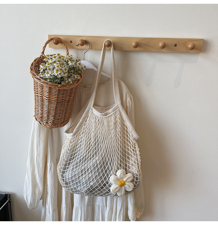 Trendy, casual, simple, high-quality and fashionable large-capacity tote bag 2025 Summer new style, stylish women's single-shoulder bag, trendy undefined