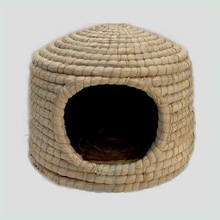 ���C���ӳ��C���ӸC���������g�����P�B�C�W�^�C��ů�B���µ��ݸC