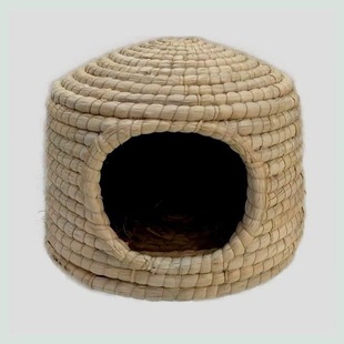 ���C���ӳ��C���ӸC���������g�����P�B�C�W�^�C��ů�B���µ��ݸC