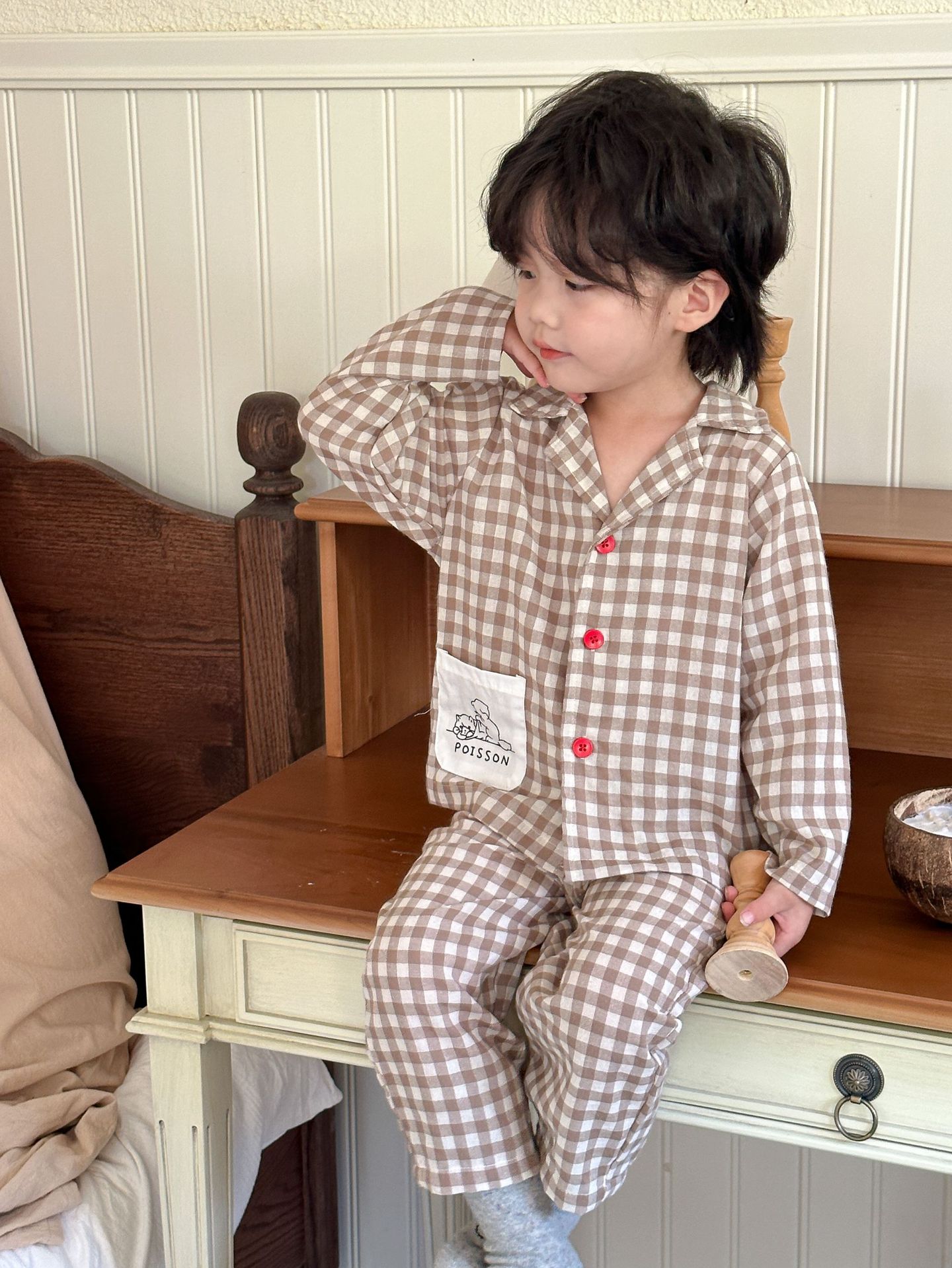 2024-06-03 094859.jpg