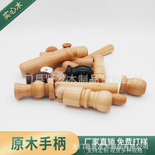 ��ľľ�����ͨ��ľ�ֱ� ˢ��ľ���� ���Kľ���@�ֹ���ľ�ֱ�