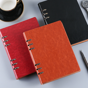 ��ʿ148ϵ��a5��퓹Pӛ����b5�̄չPӛ���ľ߿ɲ�ж��퓱��Ӻ�ӛ