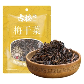 糖类;淀粉;调味酱
