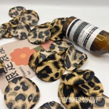 ���y�¿�5CM��߅���A��ˇ�l��Ʒ��������h������DIY���