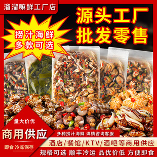 �����������r ���u������֭С���r��з�Q�����_��צ��������