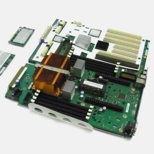 IBM P52A���� 39J4072 42R7406 44V2768 10N6659 39J4267