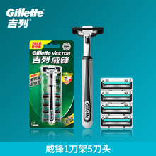 �������h��횵��p���քӹκ�����ʽ������횵��Ǽ���1����5���^