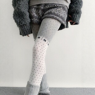 ѩ�����c�}�Q�Շ���ƴ���Bѝ�m��Ů��ɫ�ٴ���ѝ�@�ݸ߼���ѝ�m