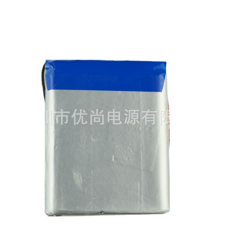 ֱۺ﮵ 2800mAh  805065ƶ
