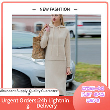 �羳����Ůʿ�¿���qᘿ��L���ñ������ٴ��@�ݚ��|��q