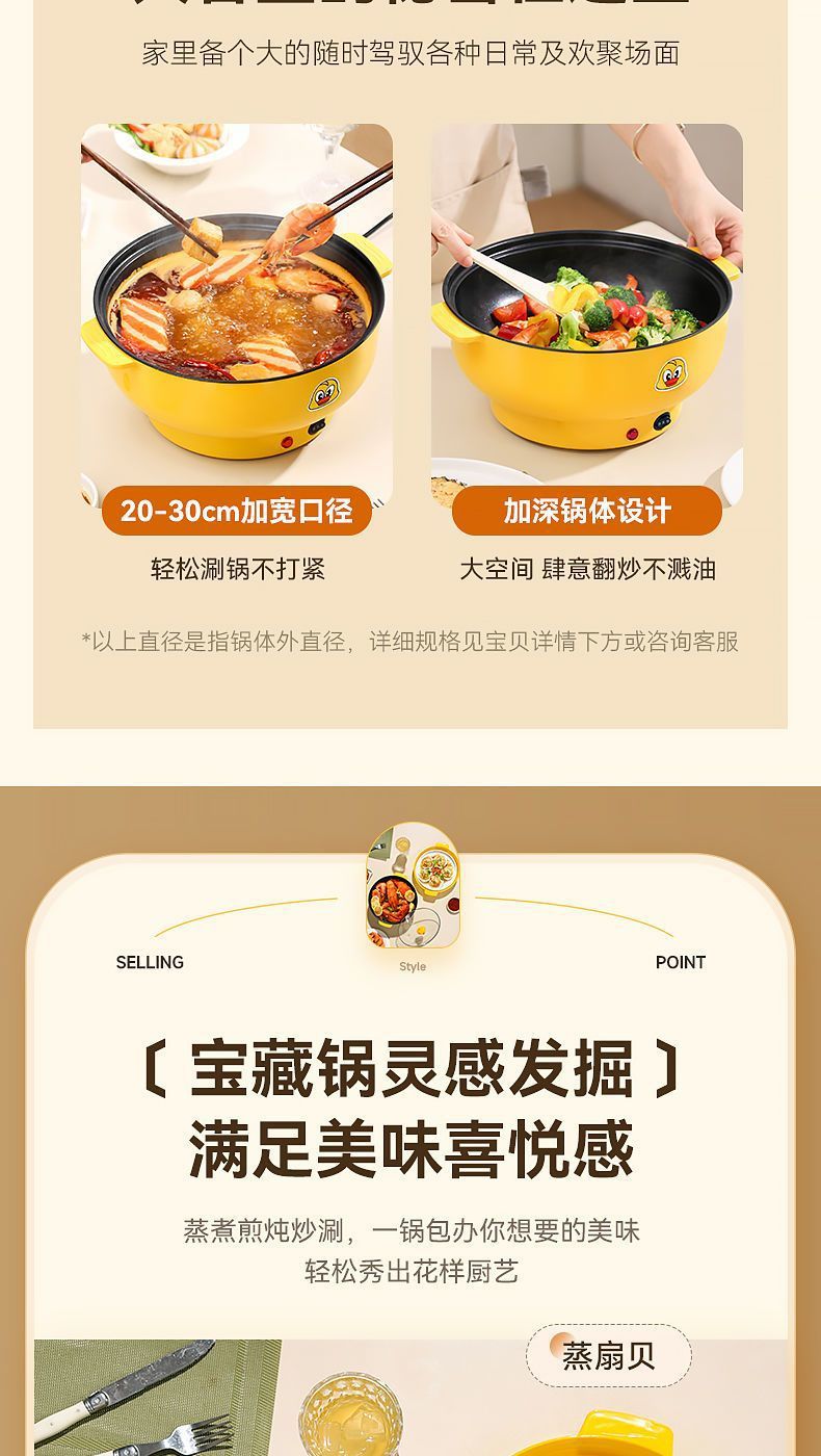 4f36509d-bbda-4aee-9726-d51ccbf5037f.jpe