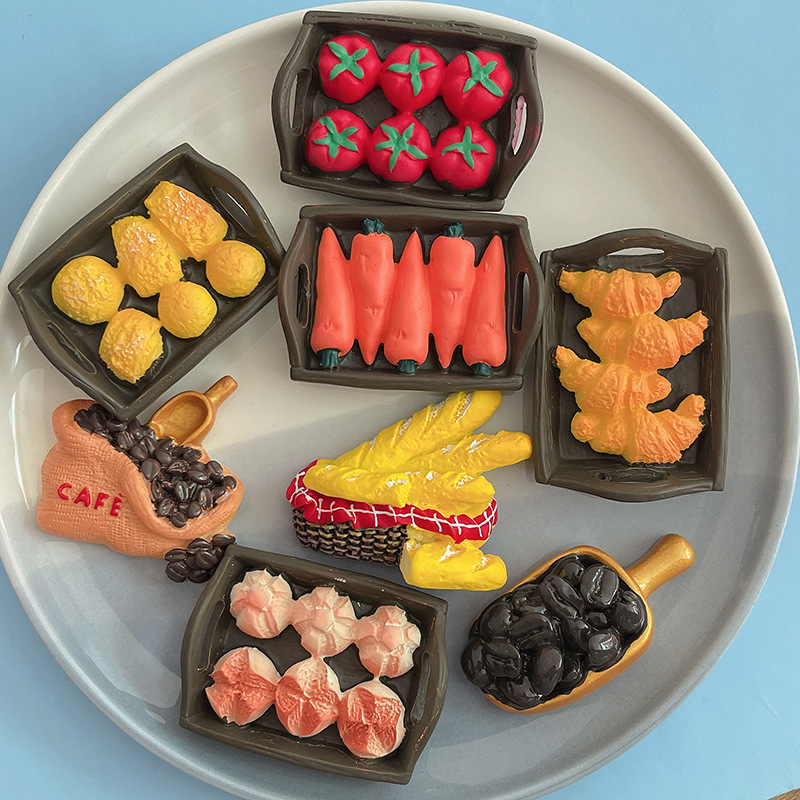 微信图片_202206081424035