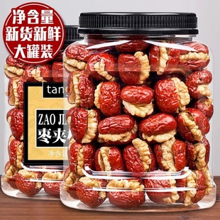 ��t���A������500g�½��a����С���b�����t���������e��ʳ��؛