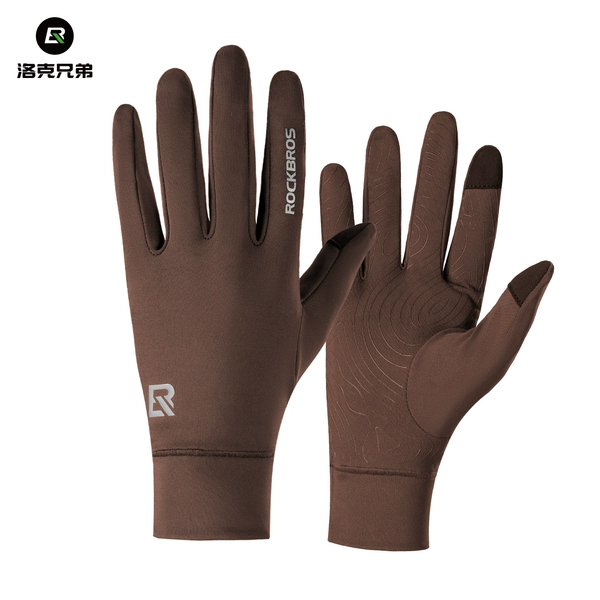 Coffee color