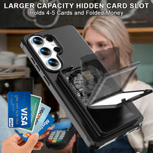 �m������S26 ULTRA���۷�ˤ�������ۯB�R�Ӳ忨�¿�Դ�^���S