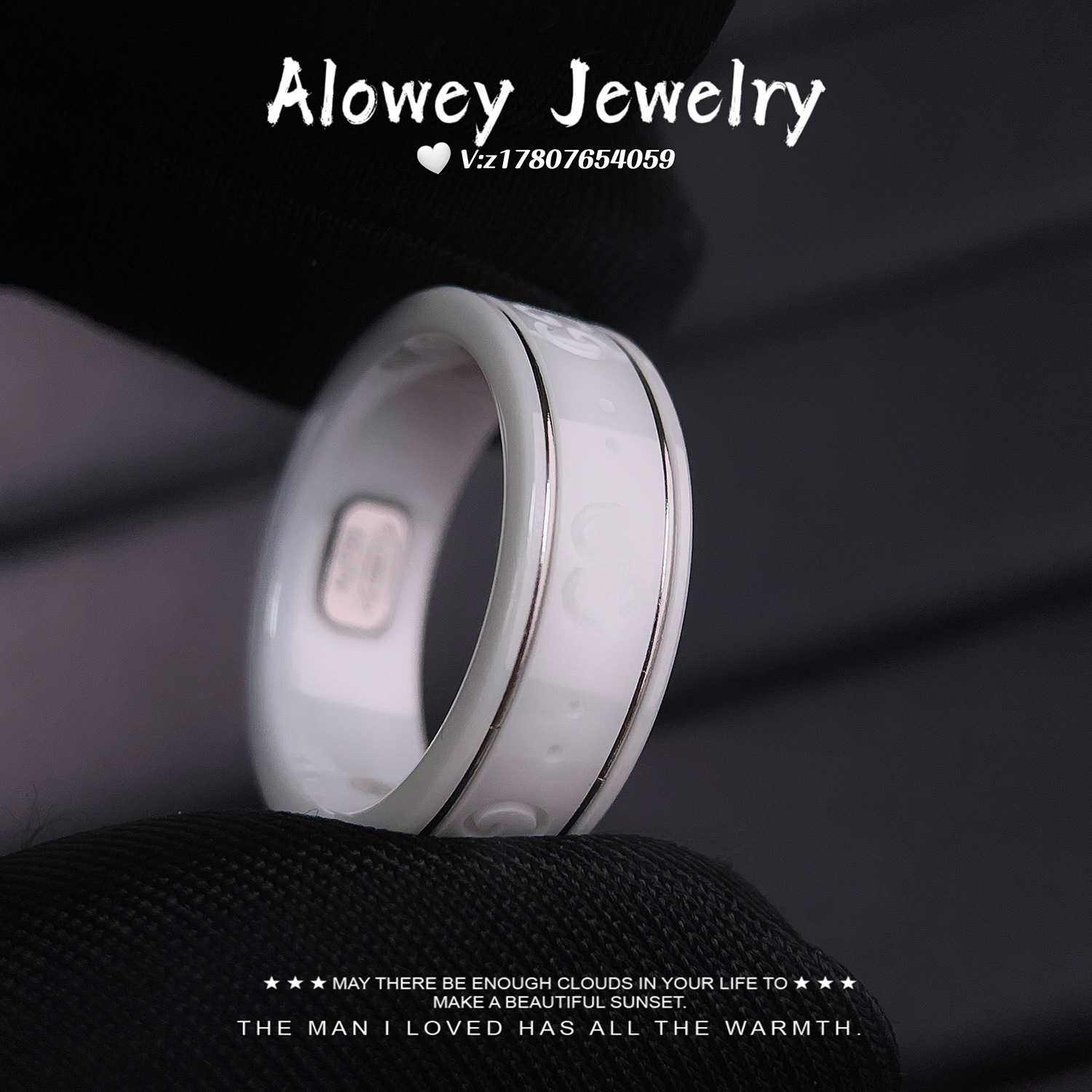 微信图片_202307231221215