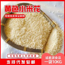 С׻׻һԭόԭԴ^SSֱl]