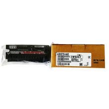 MODBUS PLCQJ71MB91 QϵݔģK QJ71C24N RS485 FX2NģK