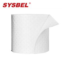 ��˹ؐ�� SYSBEL ������ ��������������޾� �����޾�������