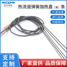 ���������ɼӟ�ֱ�l�l����ע�ܙC���ɼӟ�ֱ�l�ߜذl�ᾀģ�߶���