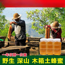 Ȼɽٻ rԮaN Ȼw䳲Ұ