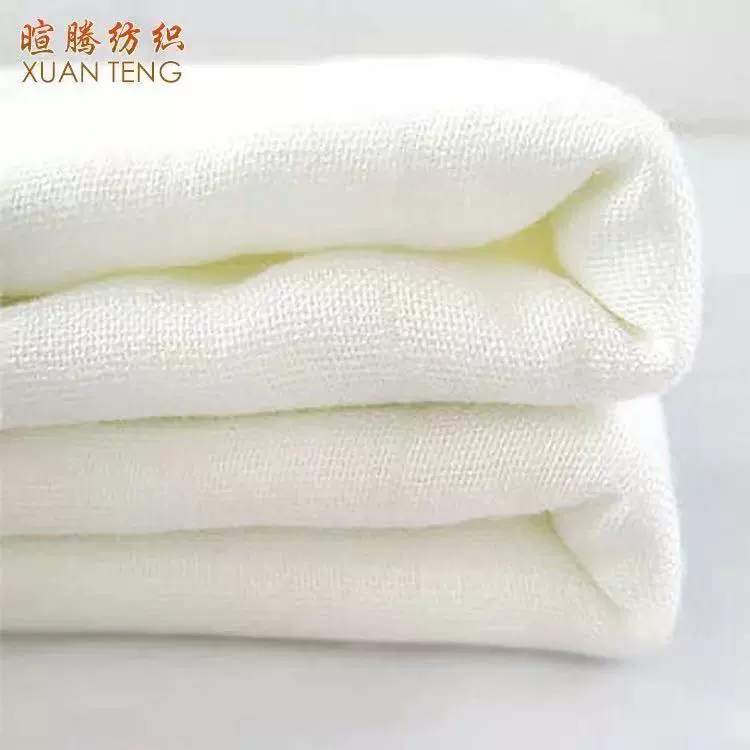 Gauze soft children's diaper for new born, wholesale, washable