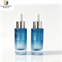 �F؛30ml�Q�l�y�ιܾ���ƿ���A�ͼ���ҺԭҺƿ�o�wƷ���b����ƿ