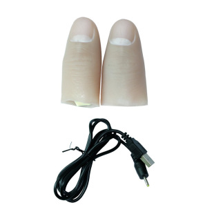 USB��늳���Ĵָ��ħ�g���߹�����������؄���Y��USB�l����ָ��