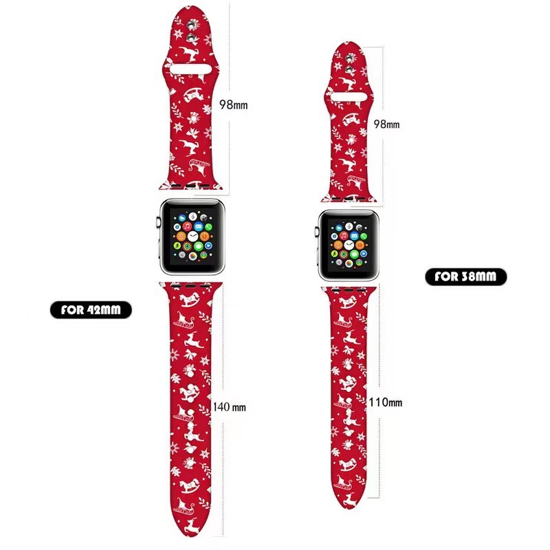 19 # 길조 크리스마스