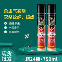 ���l���Ú��x���F�����xˮ������Ü���ωș�҃Ȝ约�`���x���F��