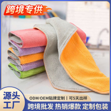 �羳Ĩ���N����Ʒ�҄��坍����ˮ����ëˢ�����������մ��ϴ�벼