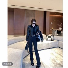 �������ǧ���ƴ�Ӷ̿�߼��A��Ƥ������