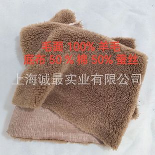 ë����ë�ײ��Q�z �� ̩�����ë�w������ ����ë����