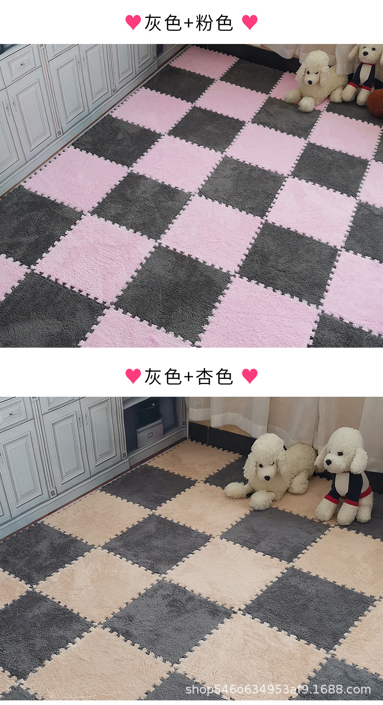 奇迹的花朵_10 - 副本.jpg