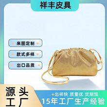 ���S���Ɓ��R�d�����p�ݝM����ÊA�Ӱ����|�r�аٴ�μ�б�����