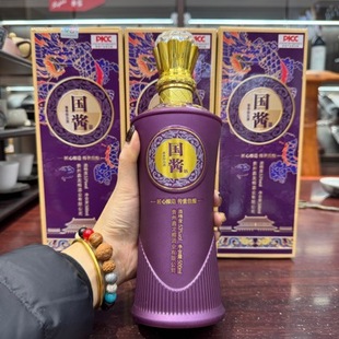 ���u���u���F�ݰ׾����l������Ʒ������������ϵ�ͷ�һ�����l