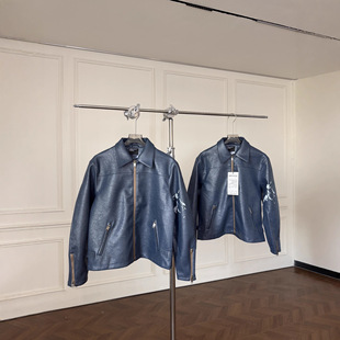 2025�ﶬ�¿�E@RD�n���ĸ�������ţ���ъA��������Ůͬ��һ�����l