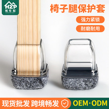 ���������_�׼Ӻ��o����ĥ�����ȱ��o�׌�ľ�ɴu�ذ�ͨ�ÏS��ֱ��