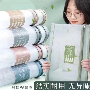 [in stock factory direct] single-layer double-layer student subject classification bag thickened portable homework storage data bag