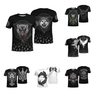 2022�ļ���ʿ�������l����3D���a�y��ӡ�����¿羳����F���� ��