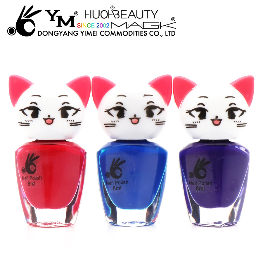 3009P(猫头盖) (1).jpg