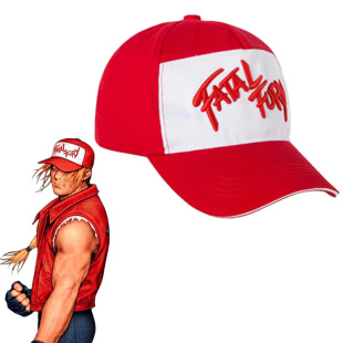�Α�ȭ��Fatal Fury����̩���̽��������ñ�I�ǂ��fͬ��cosñ��