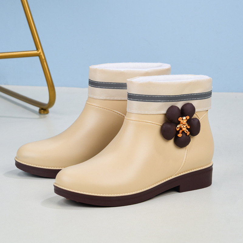 살구색(면커버 포함)