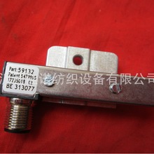 ؼјOMNIPLUS800⿗C̽DETECTOR BE313077/ BE154883